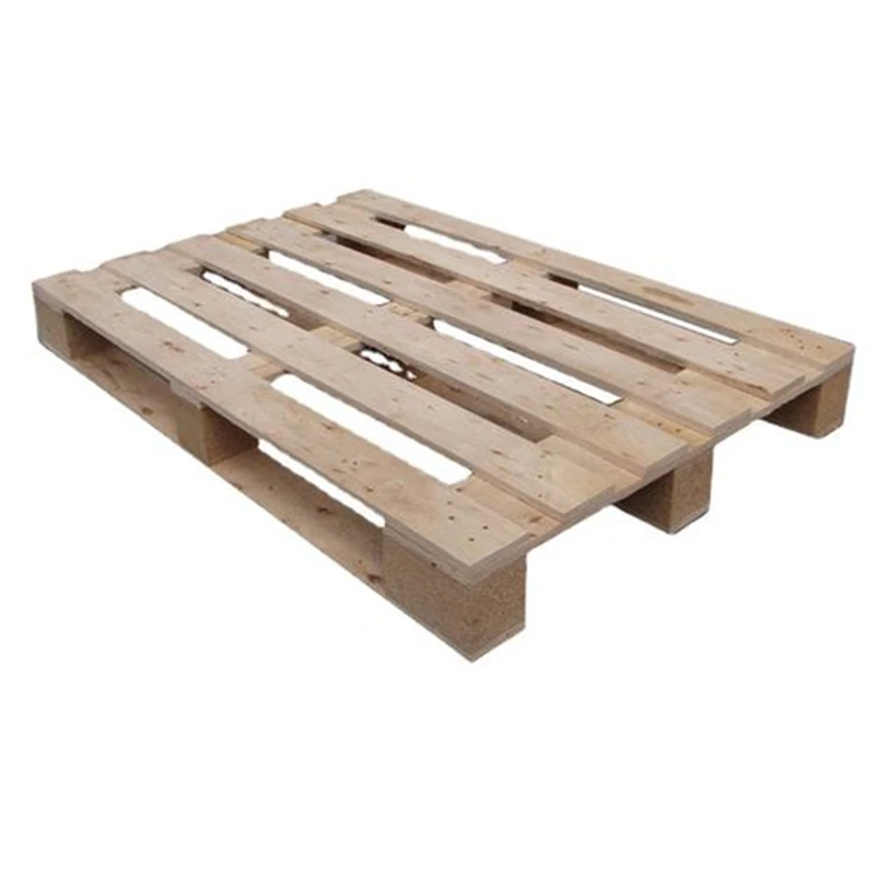 40 X 48 Drvene palete