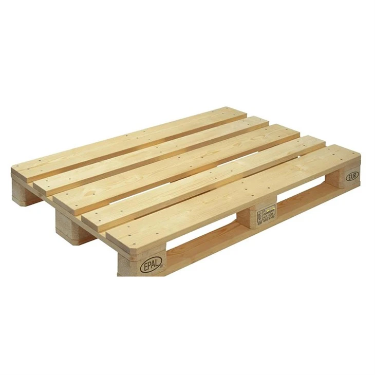 Universal Pallets