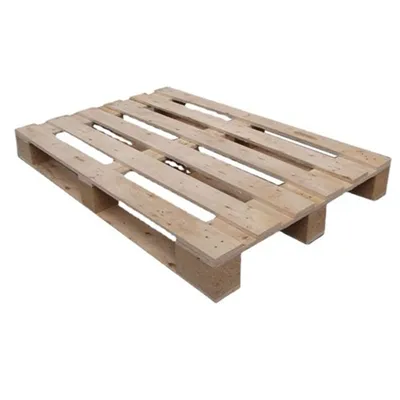 40 X 48 Drvene palete