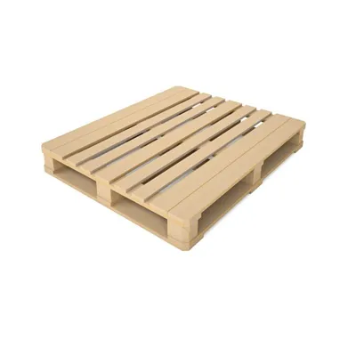 MB Pallet
